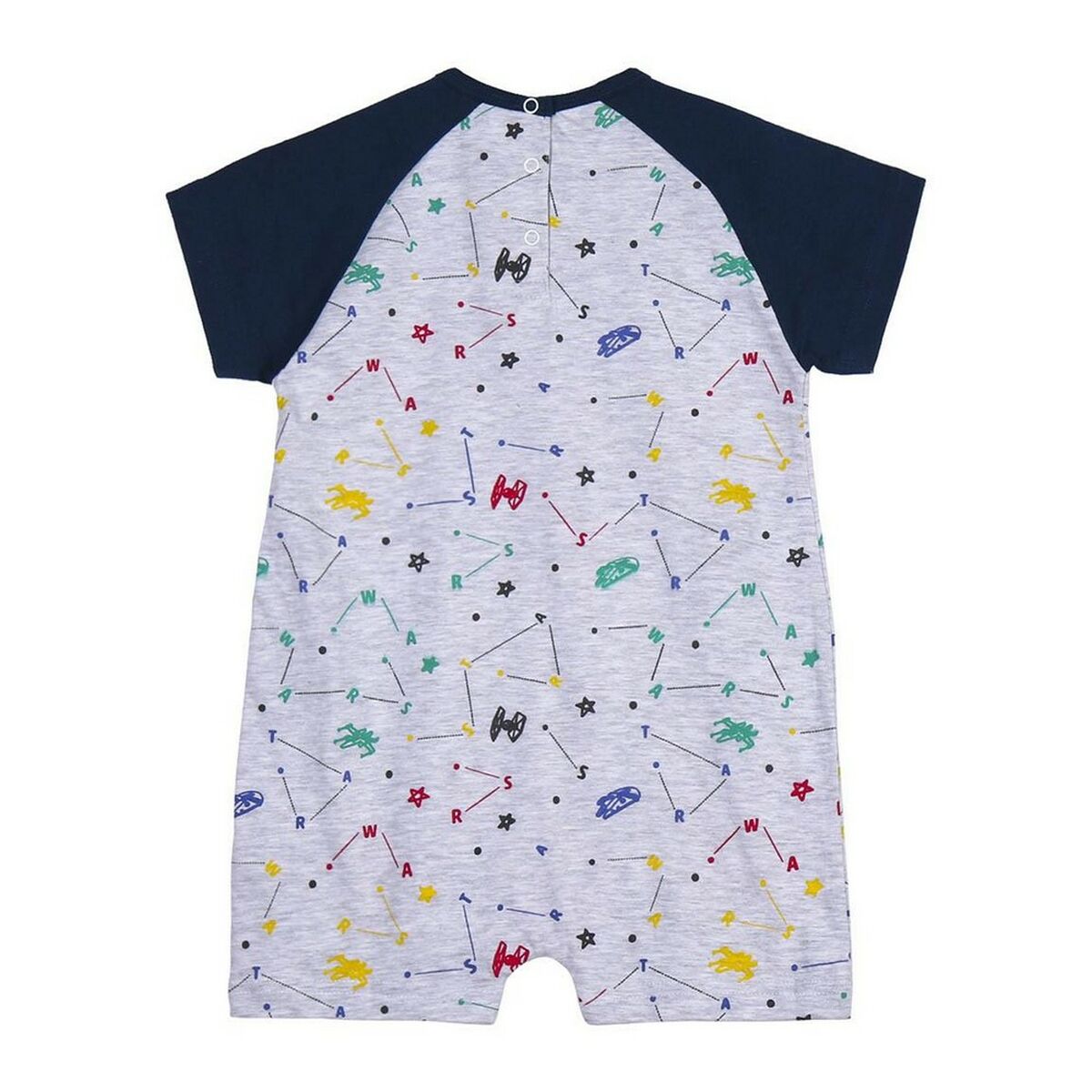 S07311294 - Pametni nakupi S0731129 4