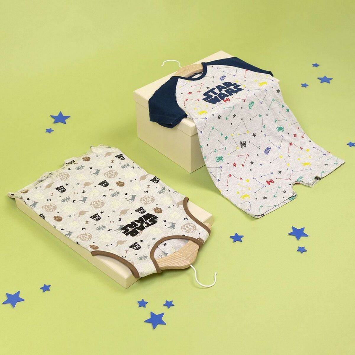 S07311296 - Pametni nakupi S0731129 6