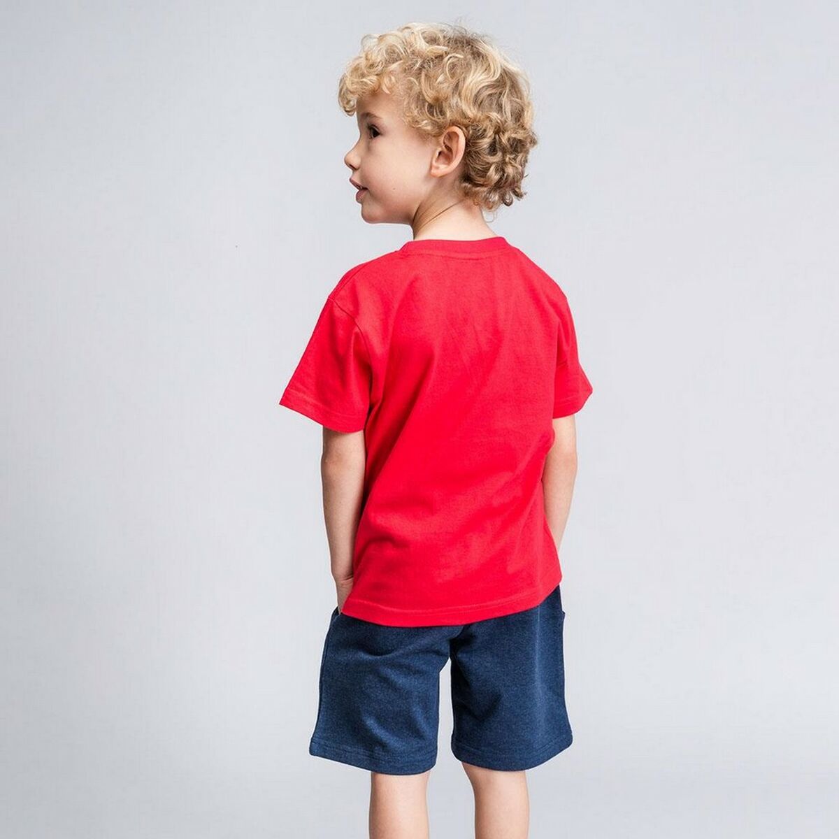 S07311382 - Pametni nakupi S0731138 2