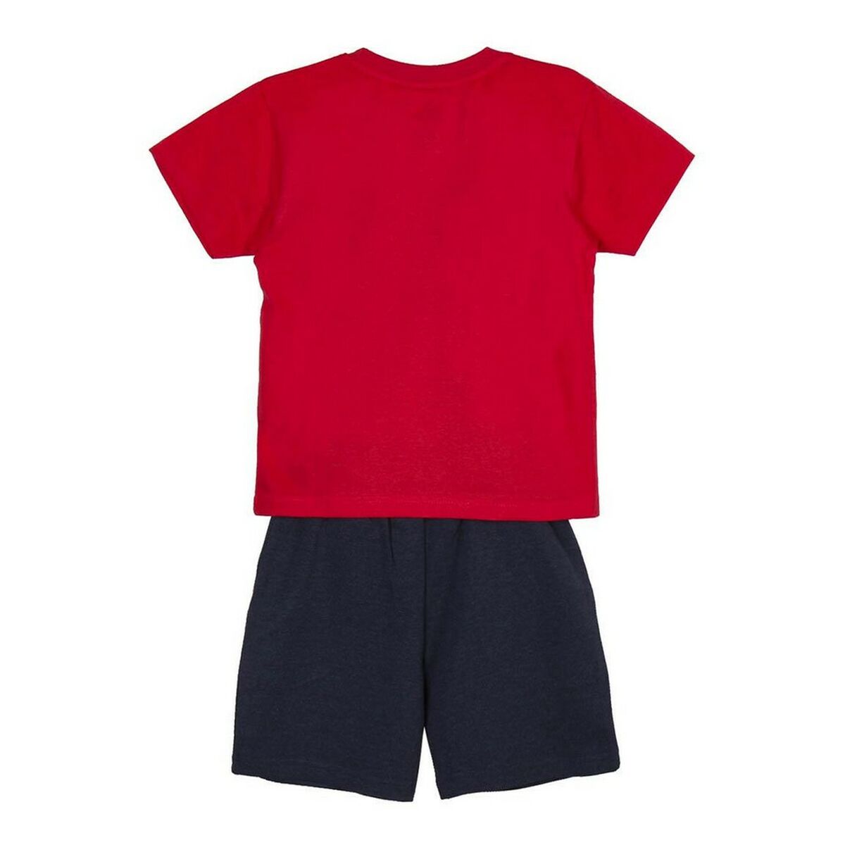 S07311387 - Pametni nakupi S0731138 7