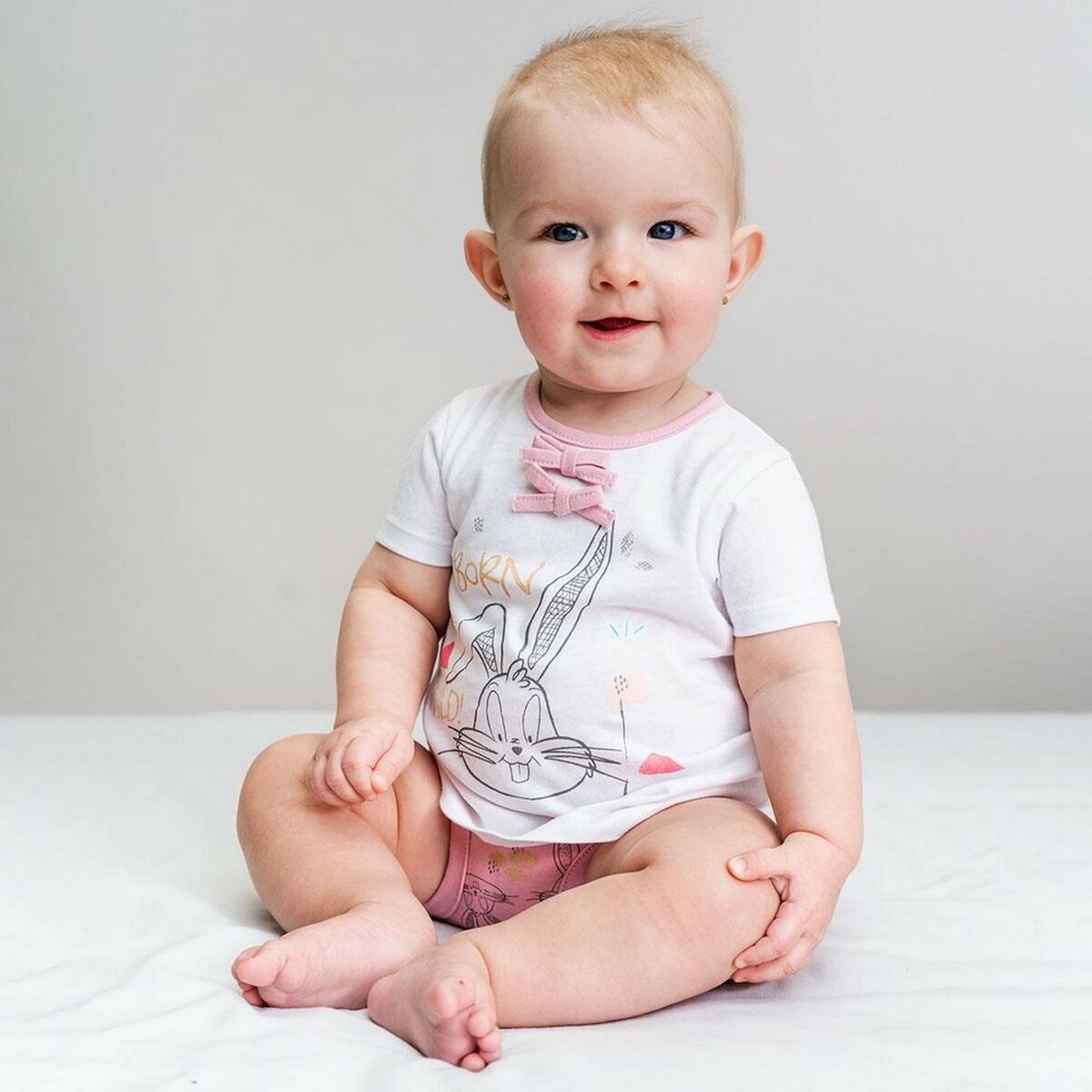 S07311006 - Pametni nakupi S0731100 6