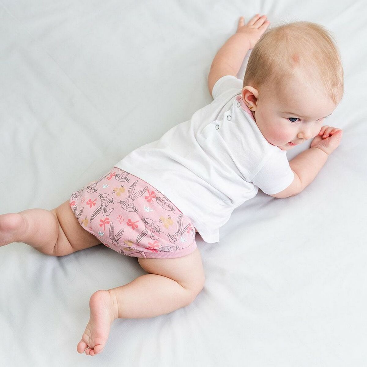 S07311007 - Pametni nakupi S0731100 7