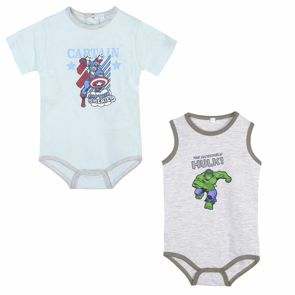 S07336110 - Pametni nakupi S0733611 0