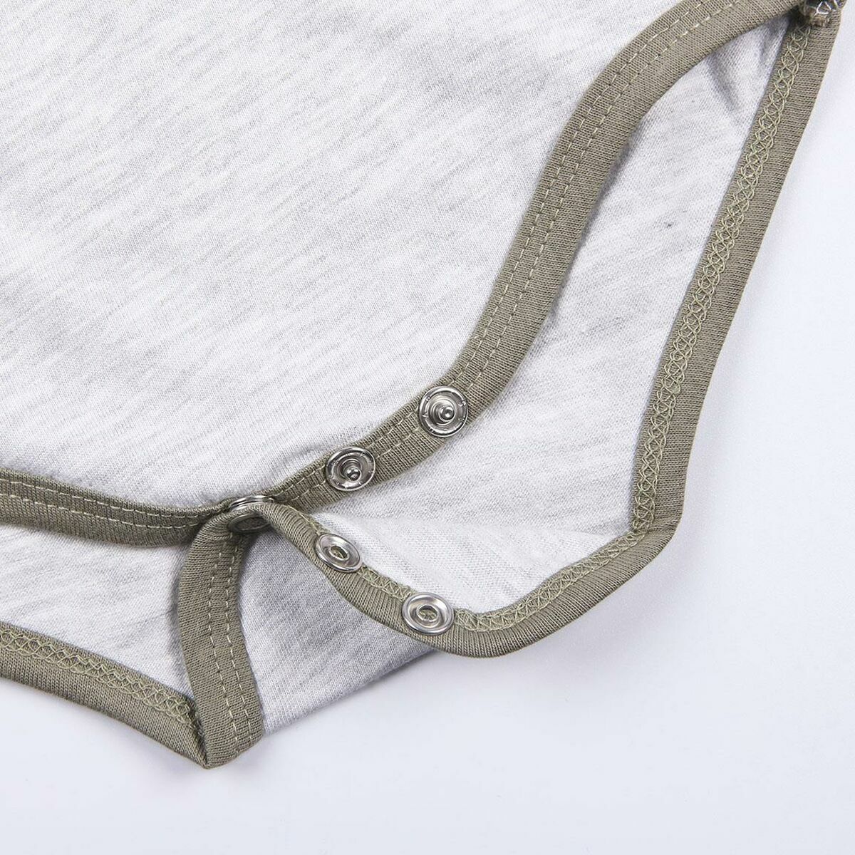 S07336116 - Pametni nakupi S0733611 6