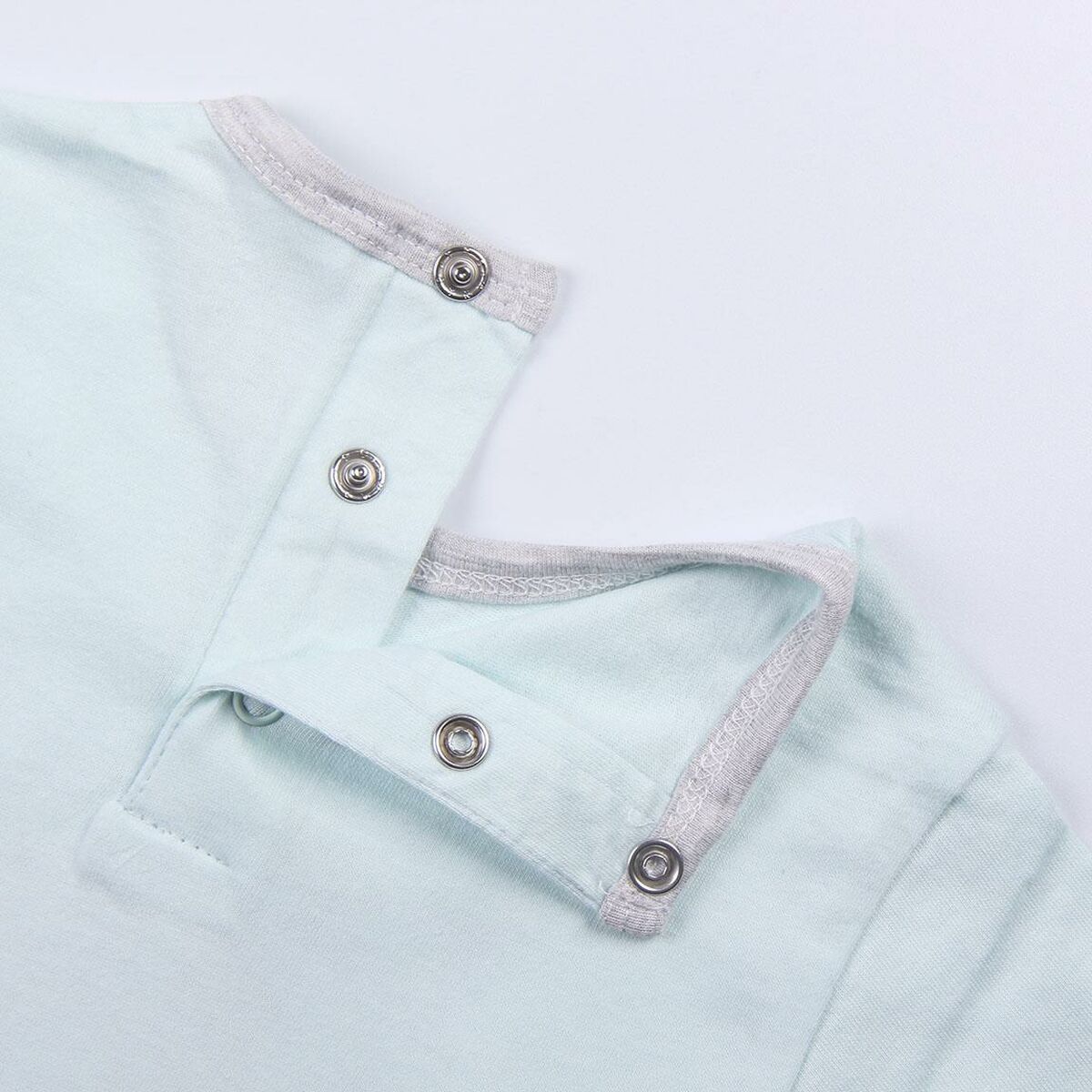 S07336113 - Pametni nakupi S0733611 3