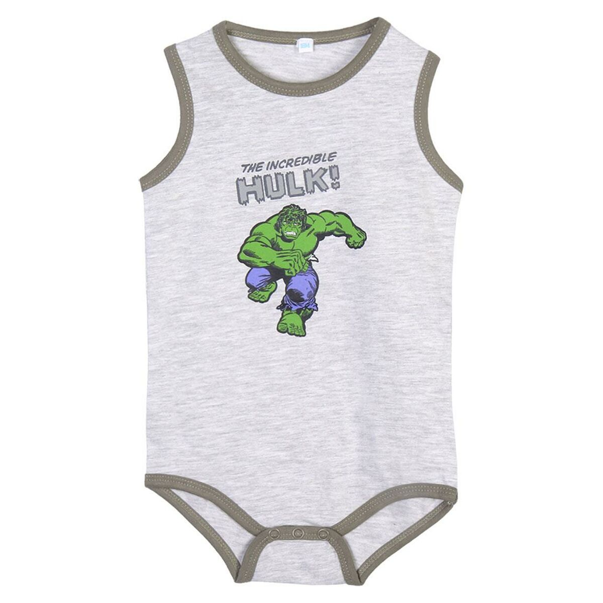 S07336112 - Pametni nakupi S0733611 2