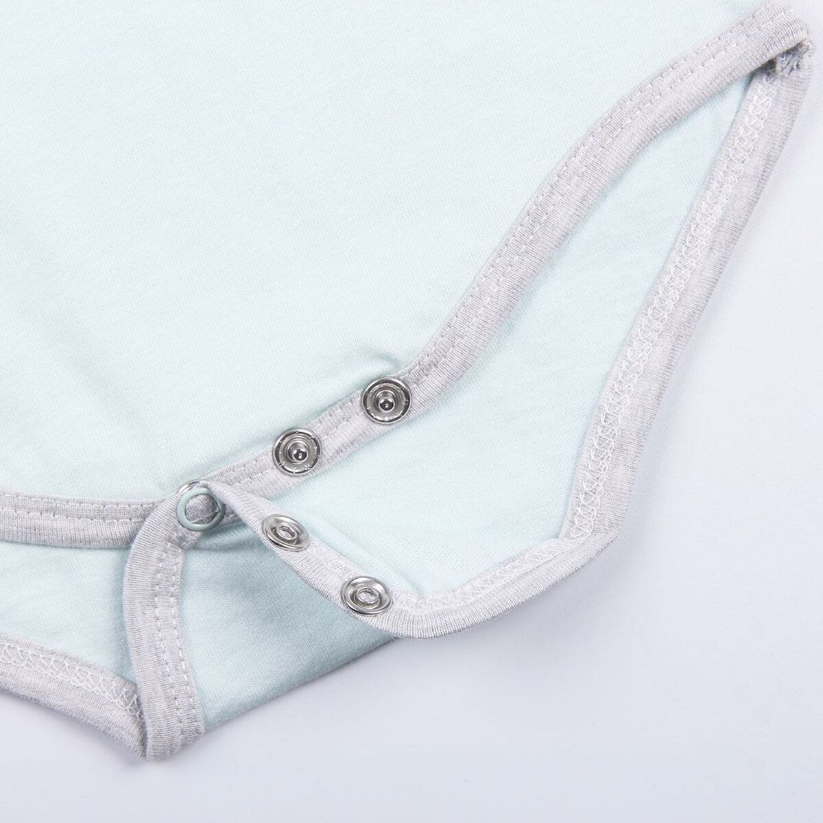 S07336114 - Pametni nakupi S0733611 4