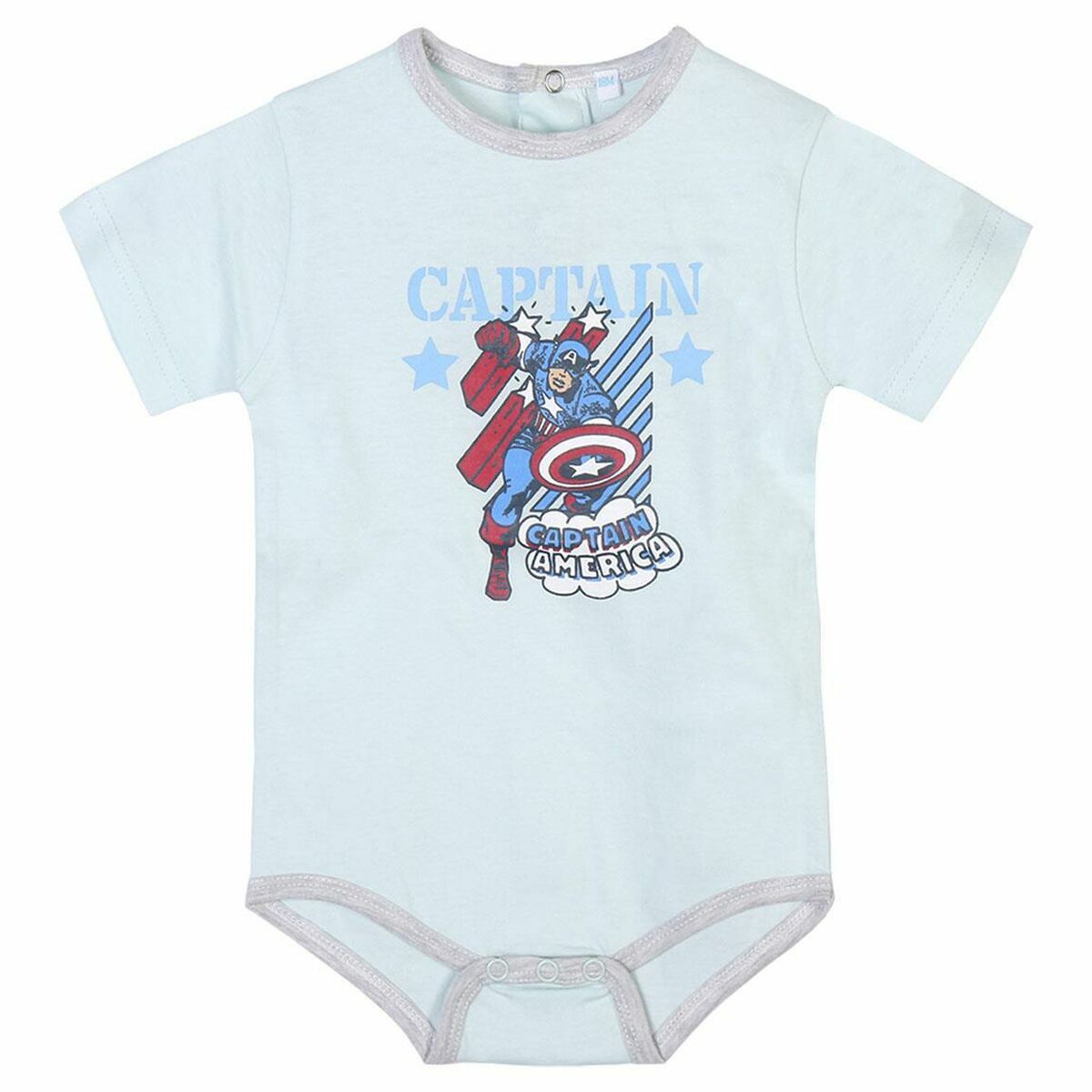 S07336117 - Pametni nakupi S0733611 7