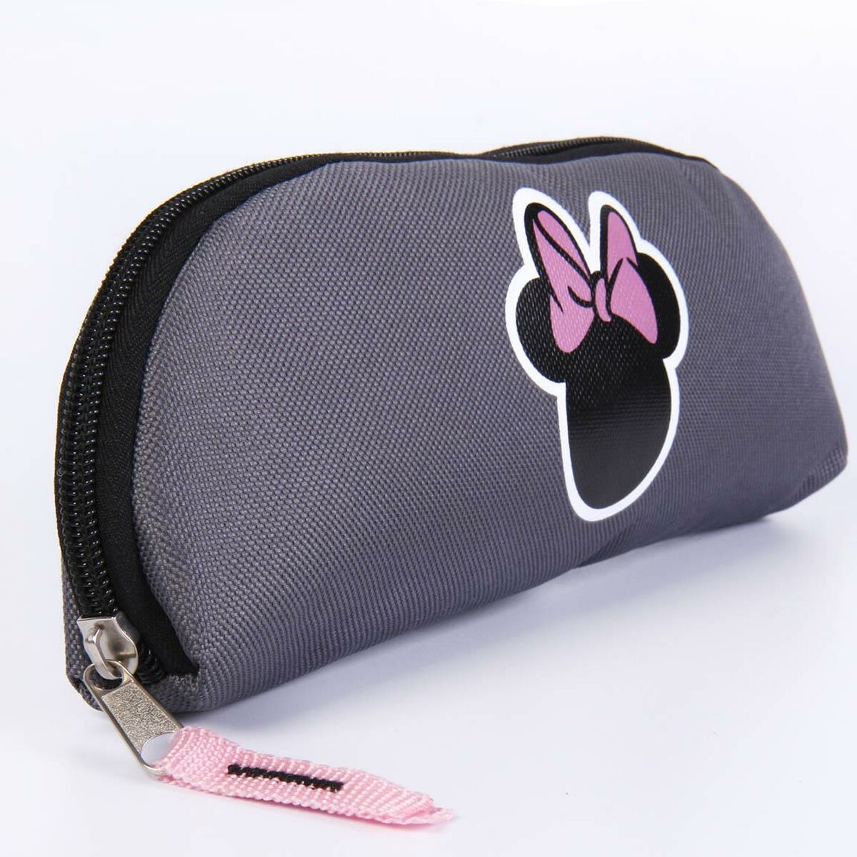 S07347301 - Pametni nakupi S0734730 1