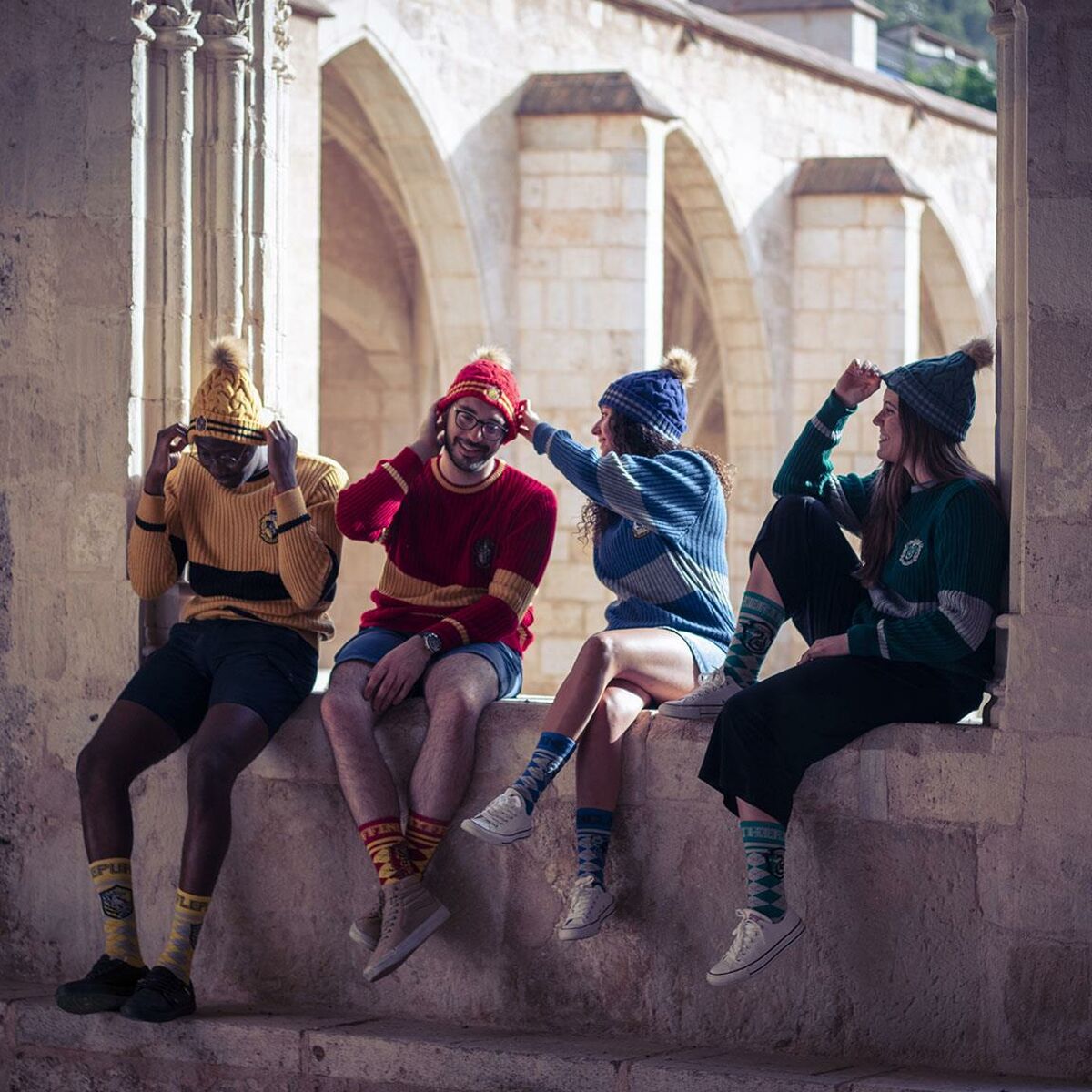 S07333992 - Pametni nakupi S0733399 2