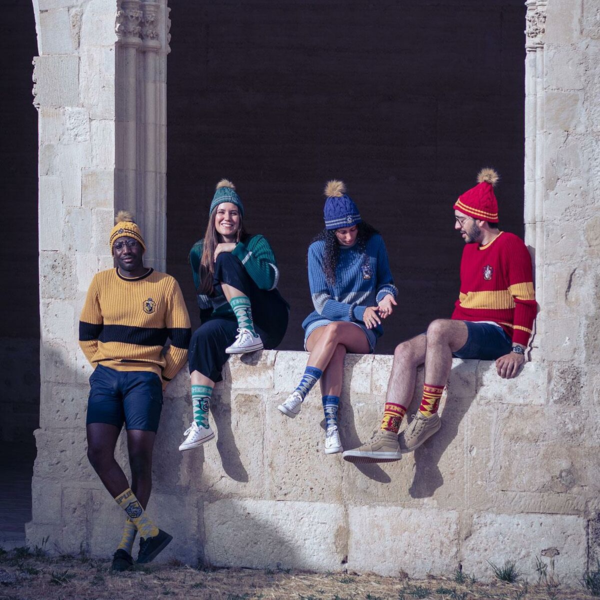 S07334054 - Pametni nakupi S0733405 4