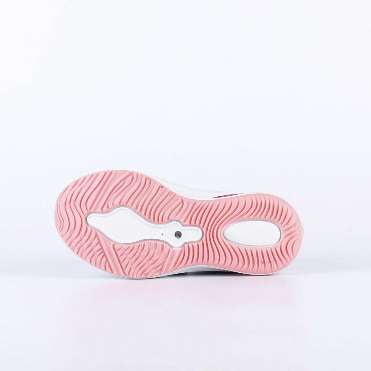 S07335766 - Pametni nakupi S0733576 6