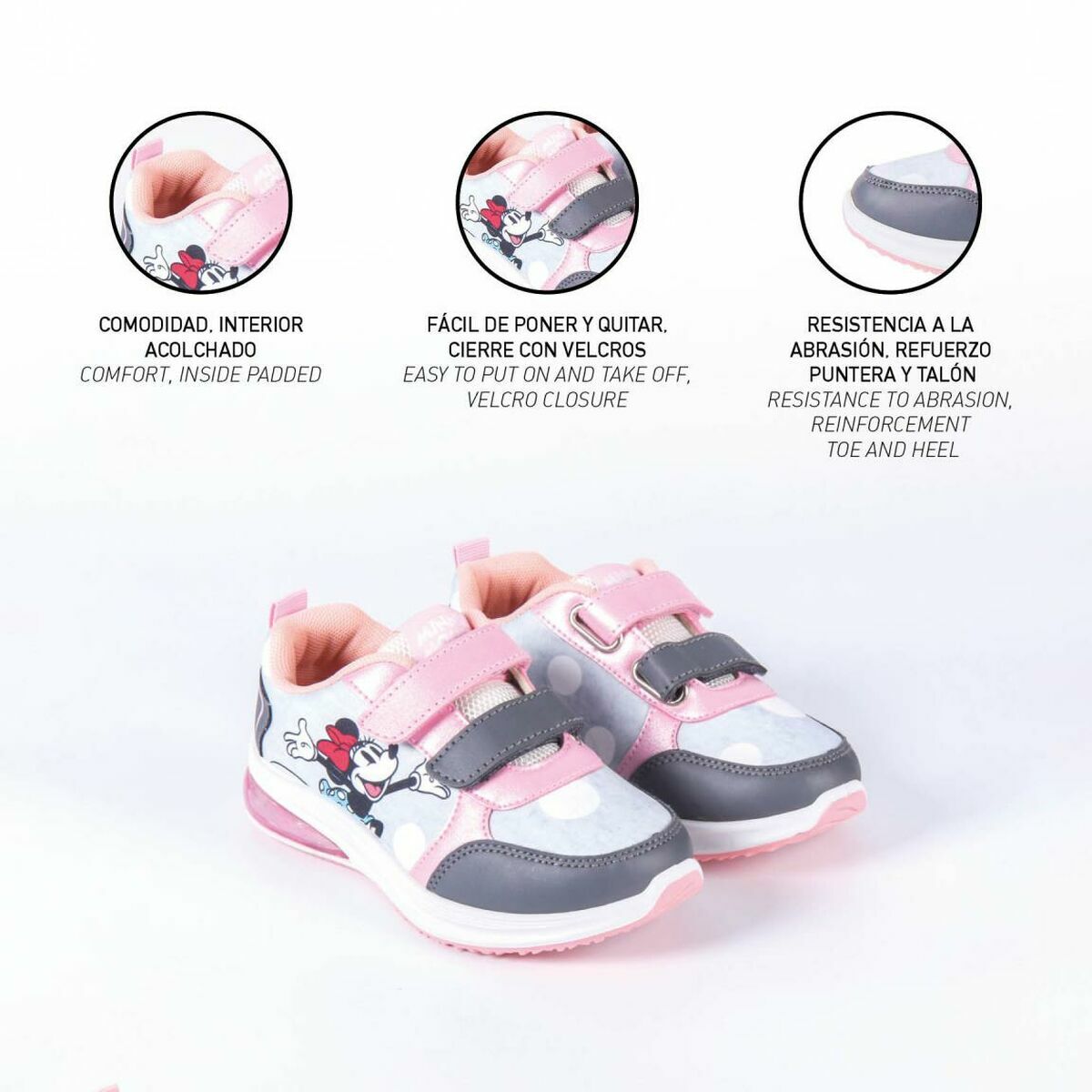 S07335767 - Pametni nakupi S0733576 7