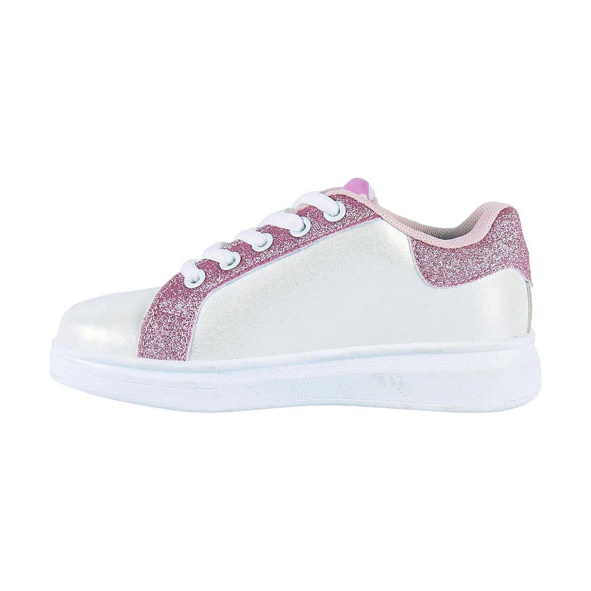 S07329532 - Pametni nakupi S0732953 2