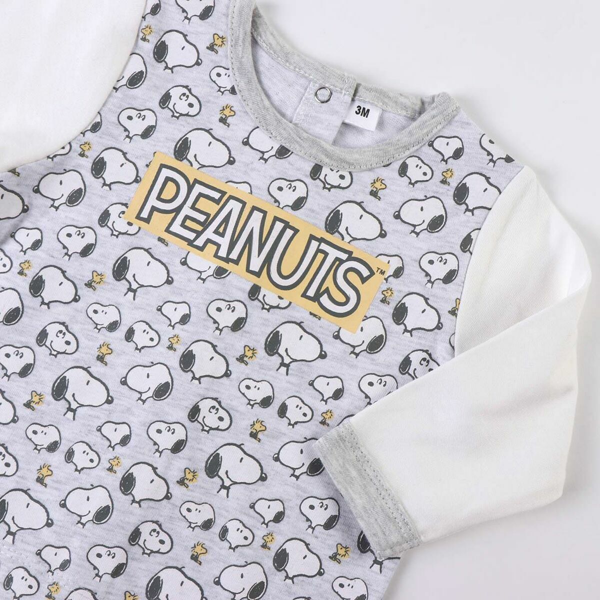 S07345682 - Pametni nakupi S0734568 2