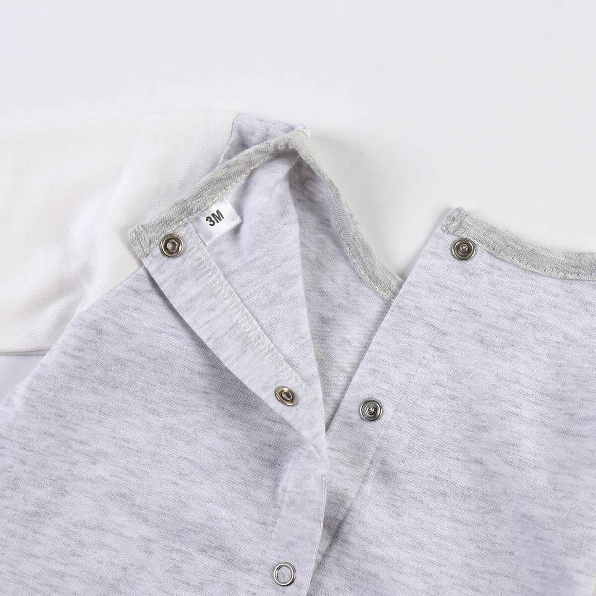 S07345683 - Pametni nakupi S0734568 3