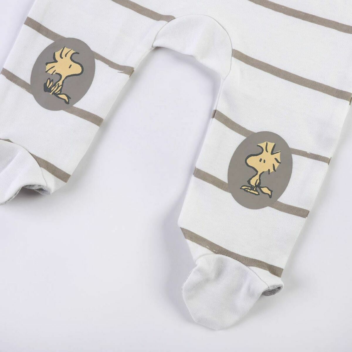 S07345685 - Pametni nakupi S0734568 5