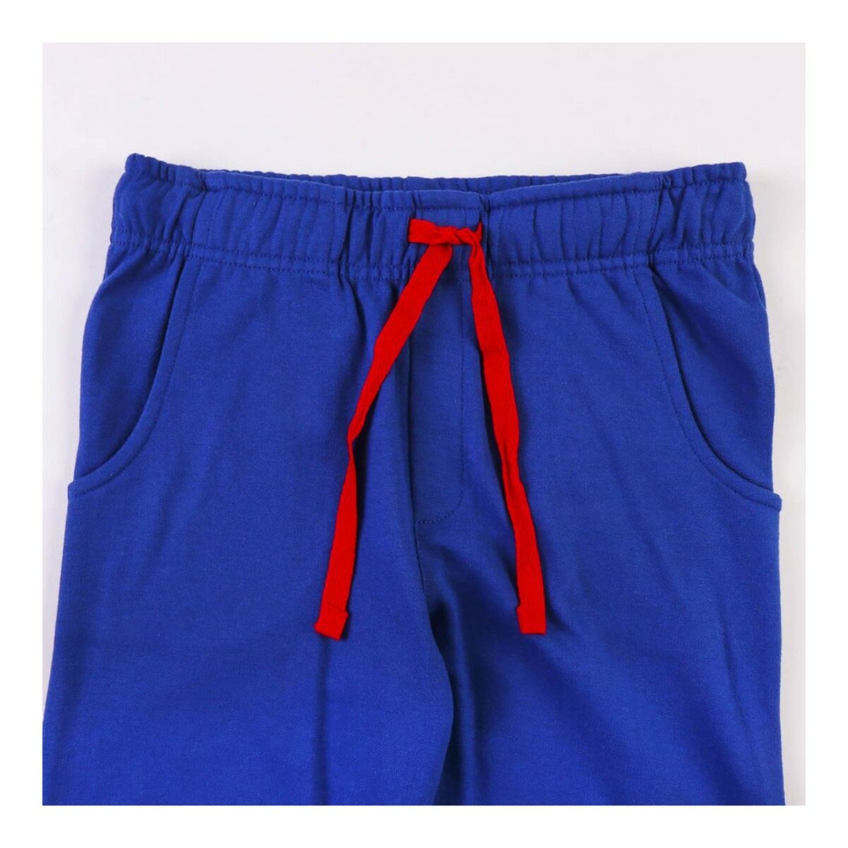 S07330406 - Pametni nakupi S0733040 6