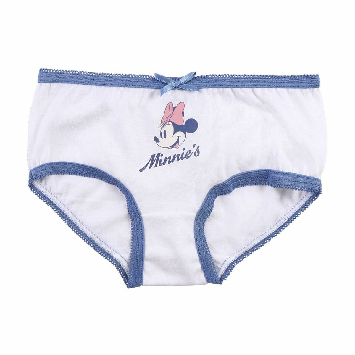 S07346033 - Pametni nakupi S0734603 3