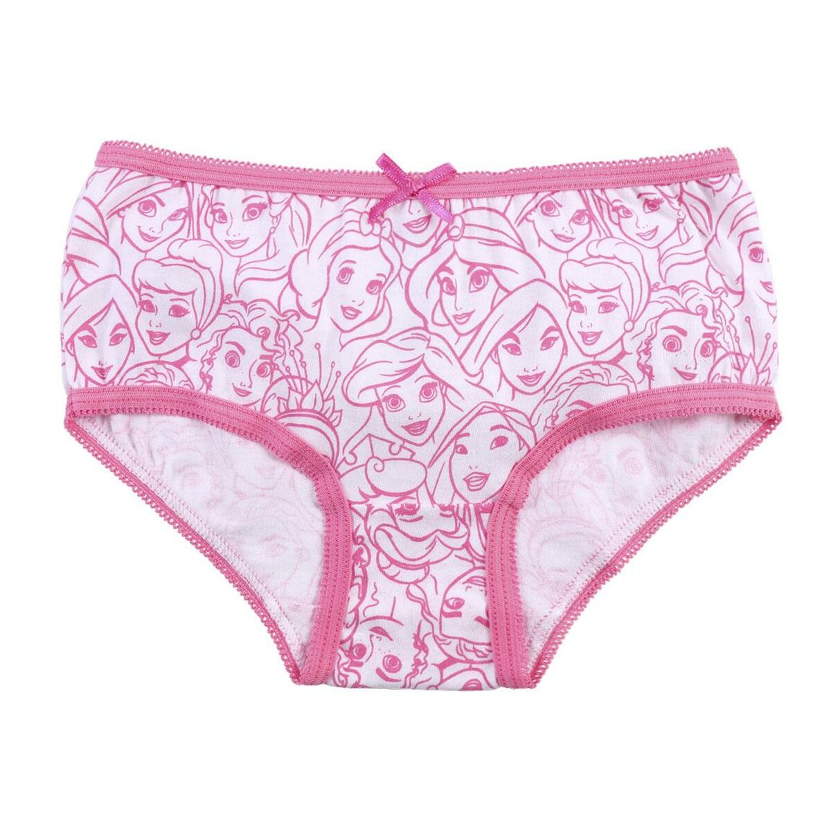 S07346052 - Pametni nakupi S0734605 2