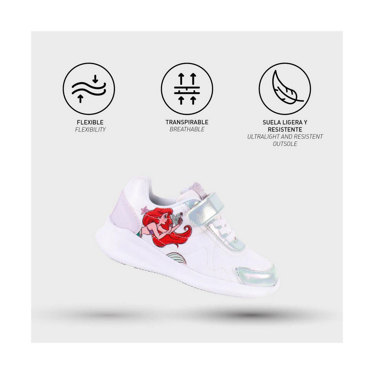 S07357704 - Pametni nakupi S0735770 4