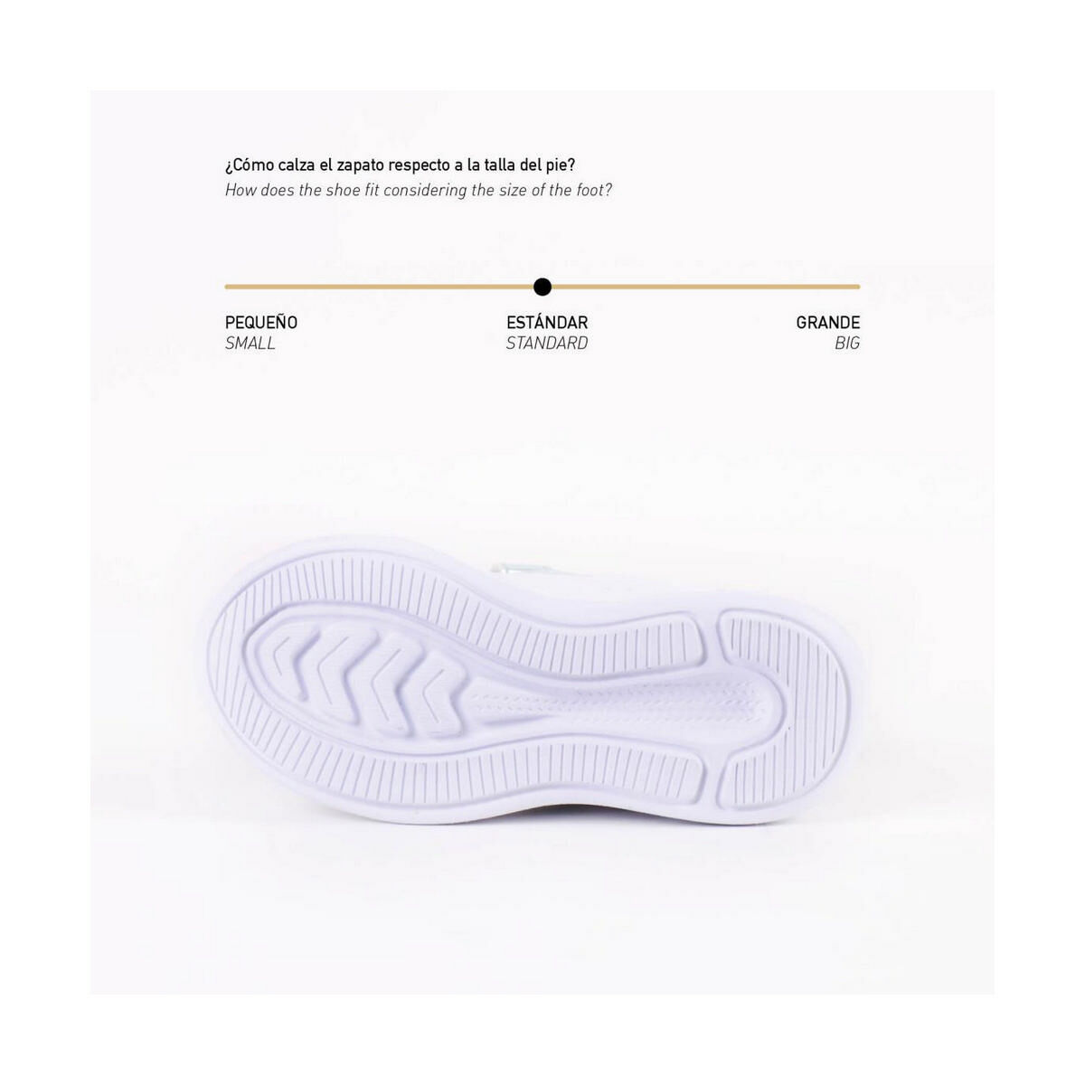 S07357705 - Pametni nakupi S0735770 5