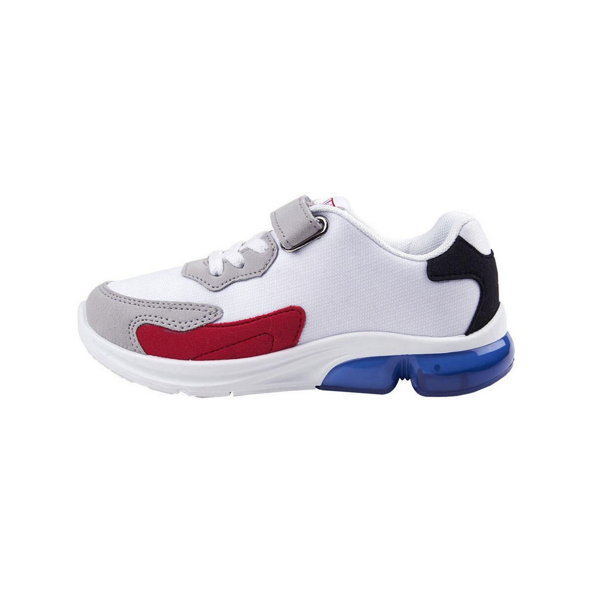 S07357801 - Pametni nakupi S0735780 1