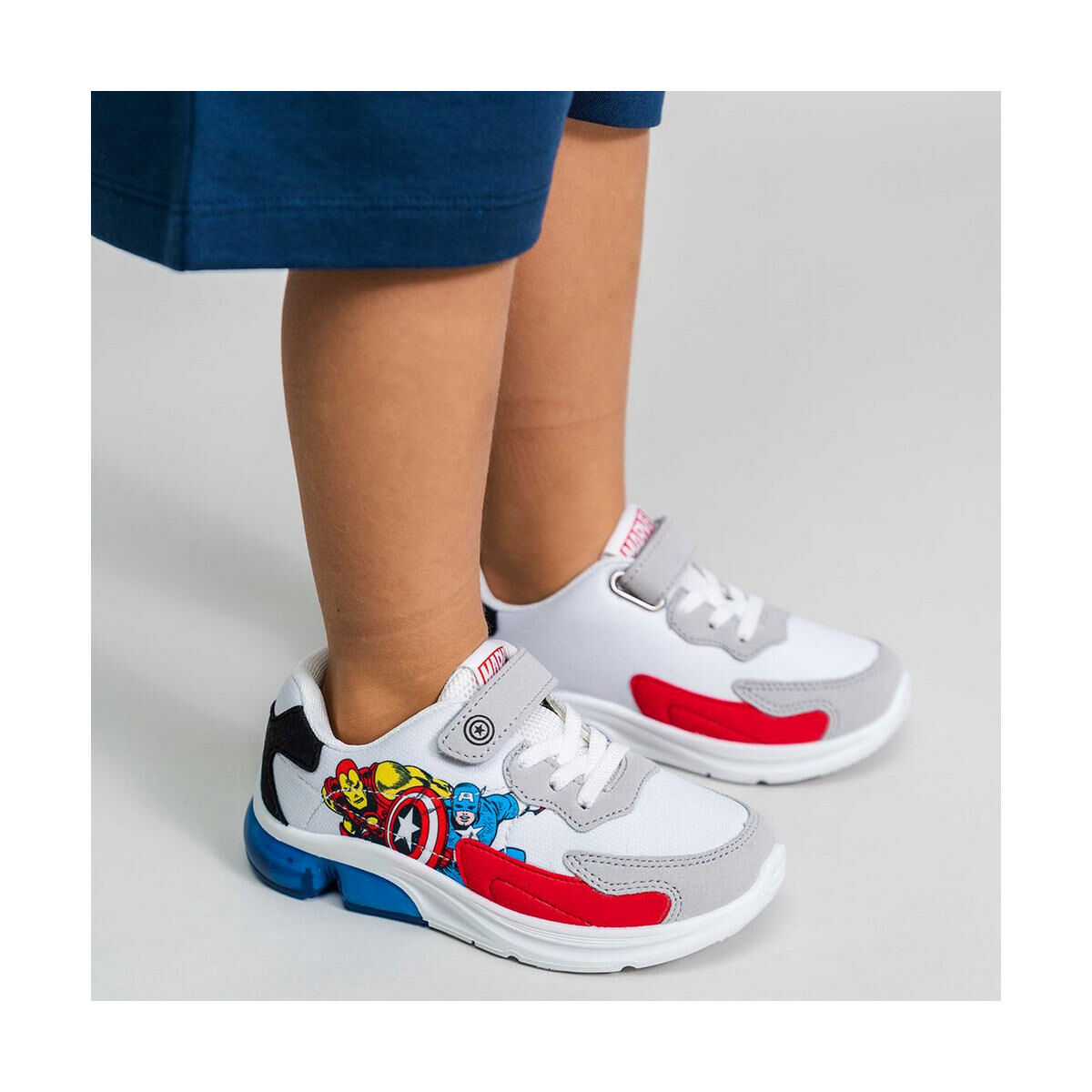 S07357803 - Pametni nakupi S0735780 3