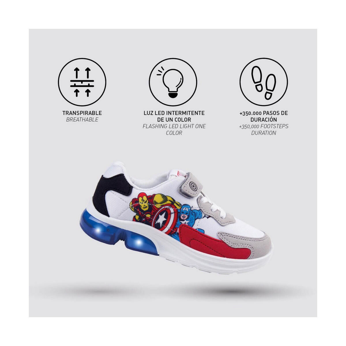 S07357804 - Pametni nakupi S0735780 4