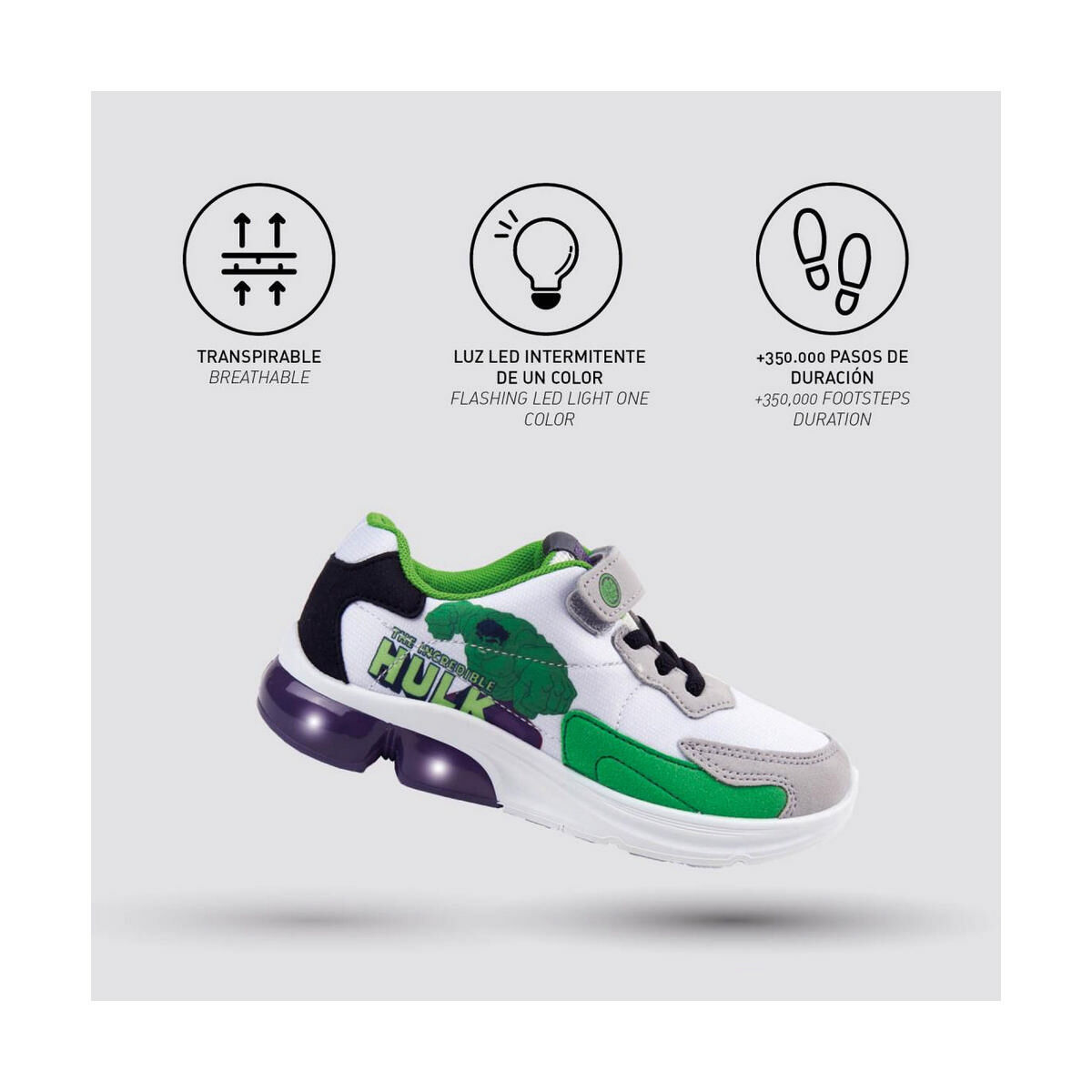 S07357792 - Pametni nakupi S0735779 2