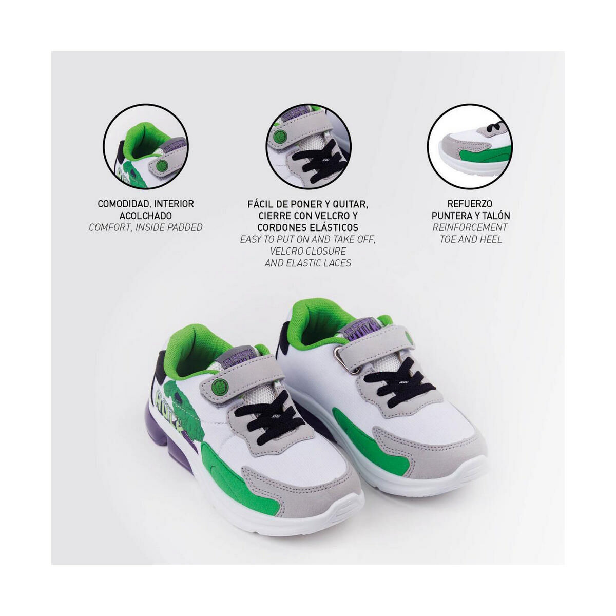 S07357793 - Pametni nakupi S0735779 3