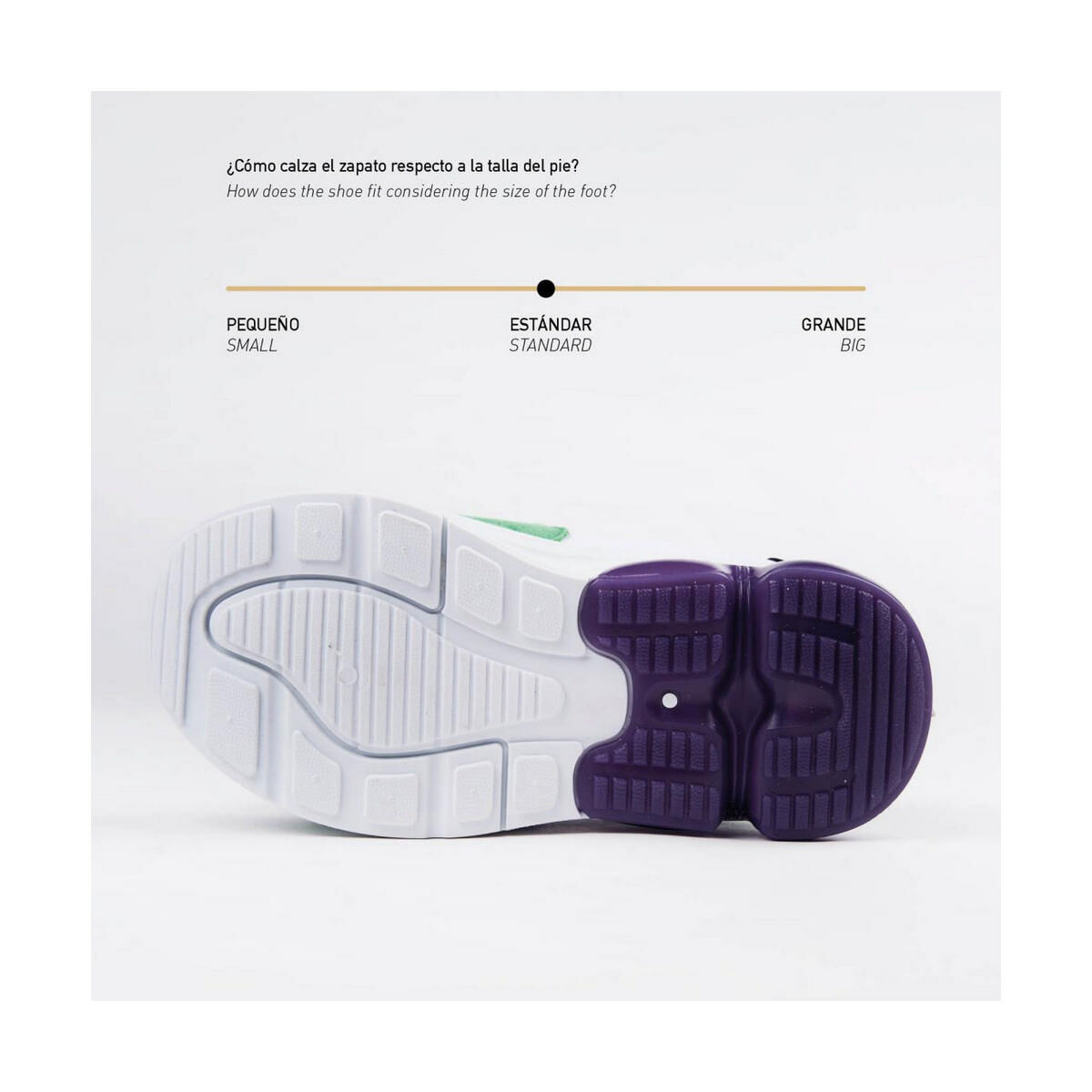 S07357794 - Pametni nakupi S0735779 4