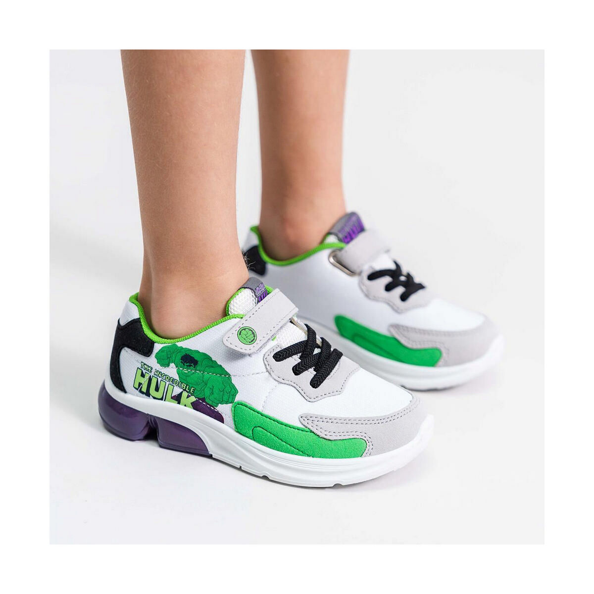 S07357795 - Pametni nakupi S0735779 5