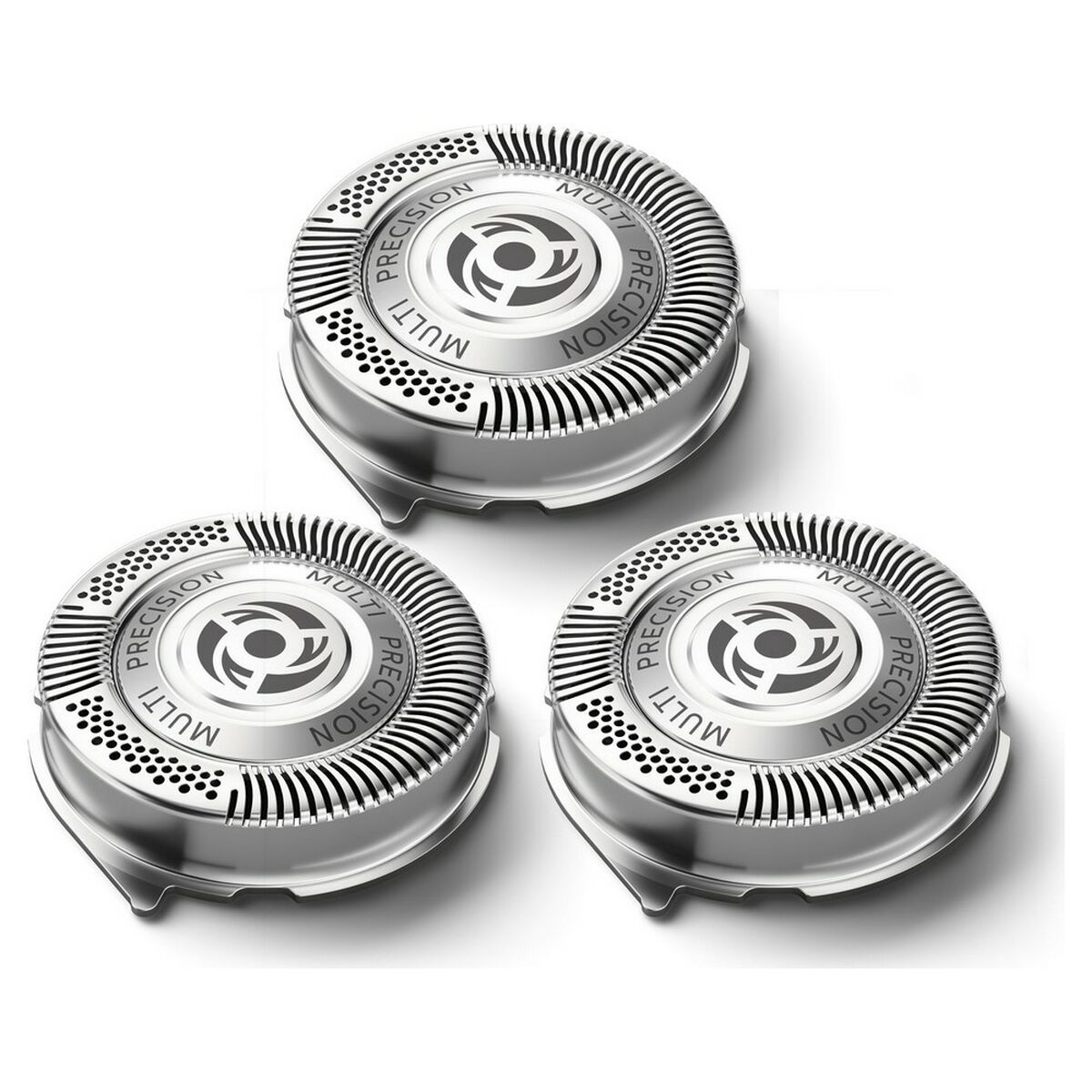 S65021480 - Pametni nakupi S6502148 0