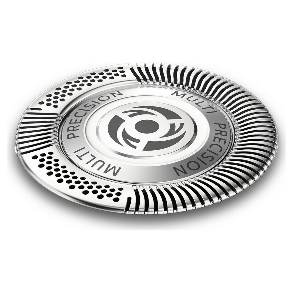 S65021483 - Pametni nakupi S6502148 3