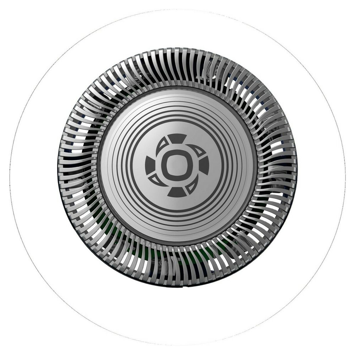 S65021484 - Pametni nakupi S6502148 4