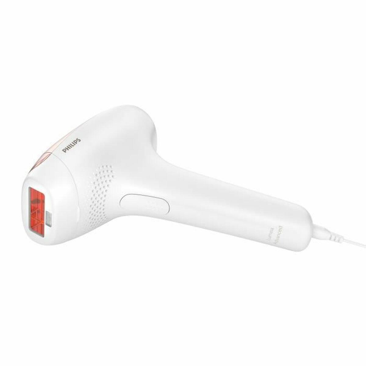 S71731133 - Pametni nakupi S7173113 3