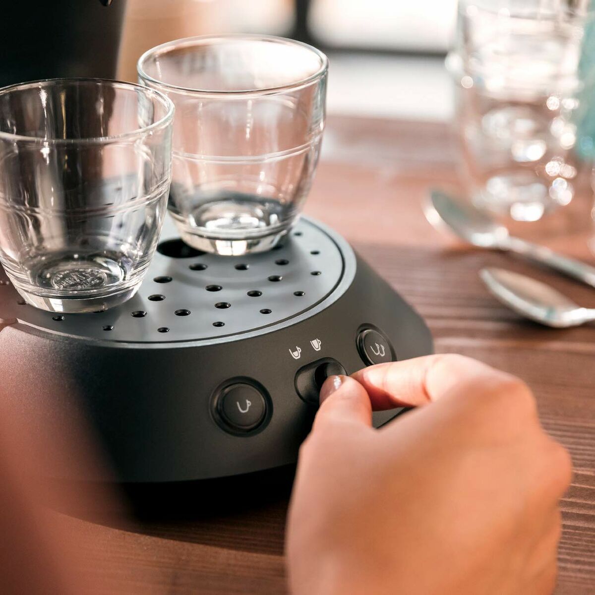 S76023982 - Pametni nakupi S7602398 2