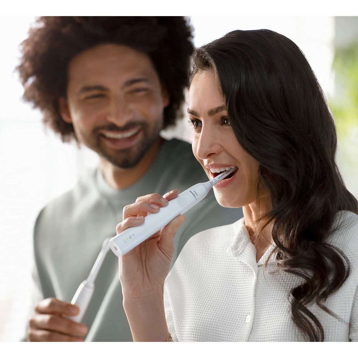 S76018242 - Pametni nakupi S7601824 2