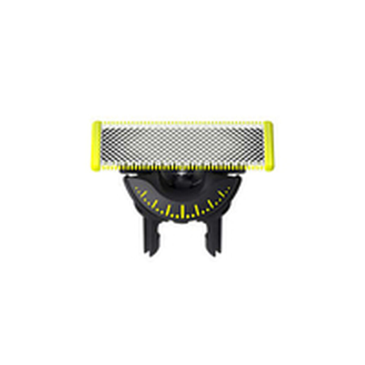 S76042221 - Pametni nakupi S7604222 1