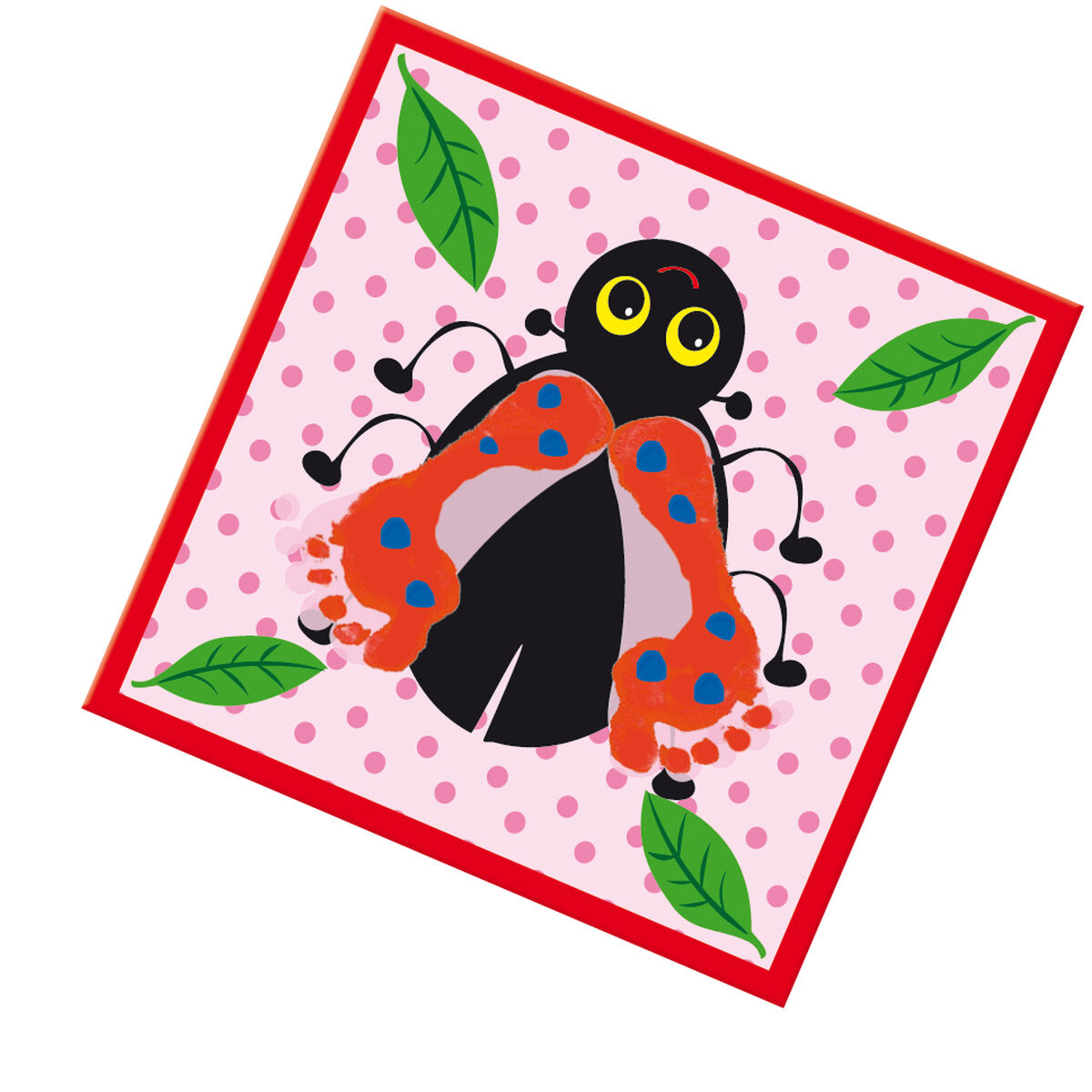 S71479754 - Pametni nakupi S7147975 4