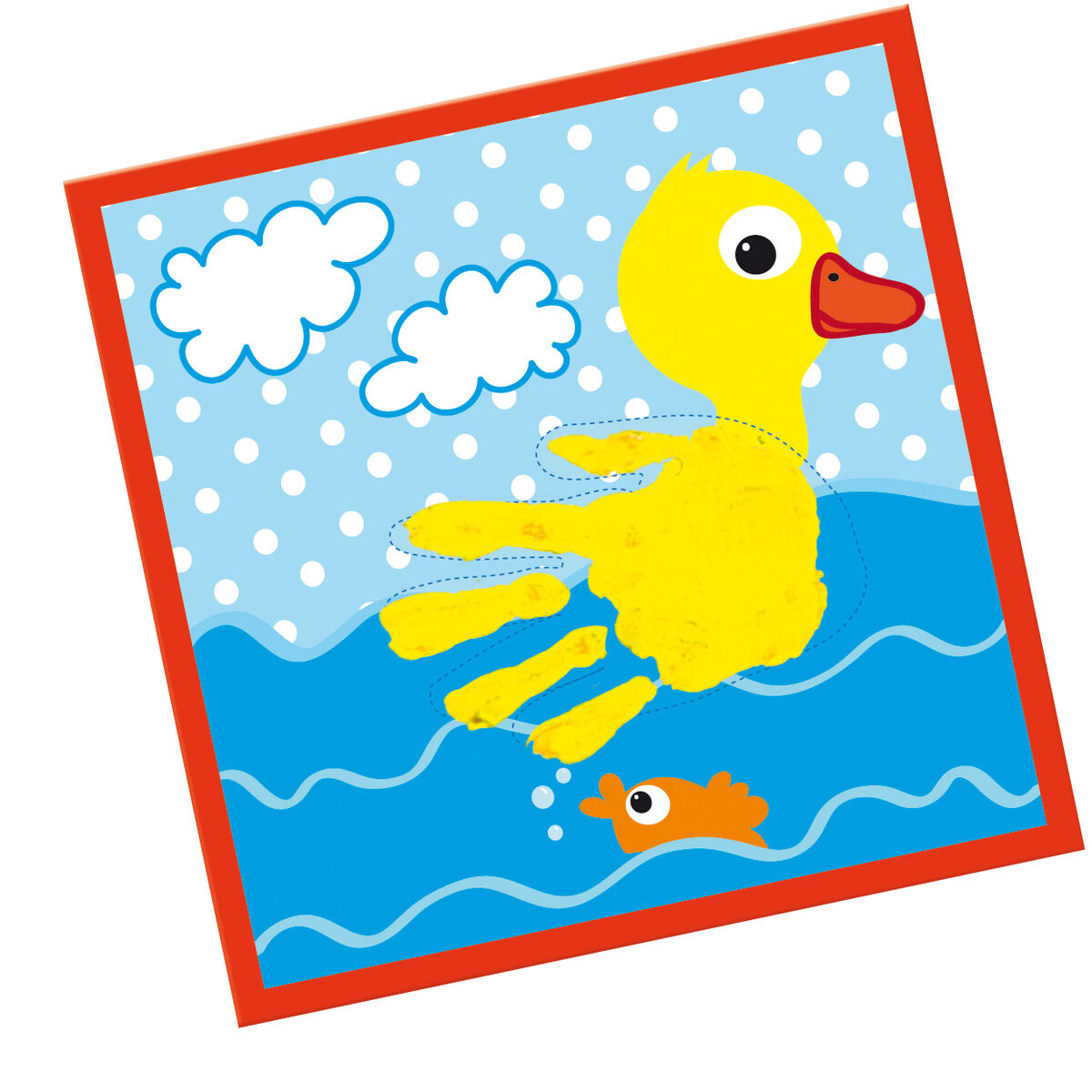 S71479755 - Pametni nakupi S7147975 5