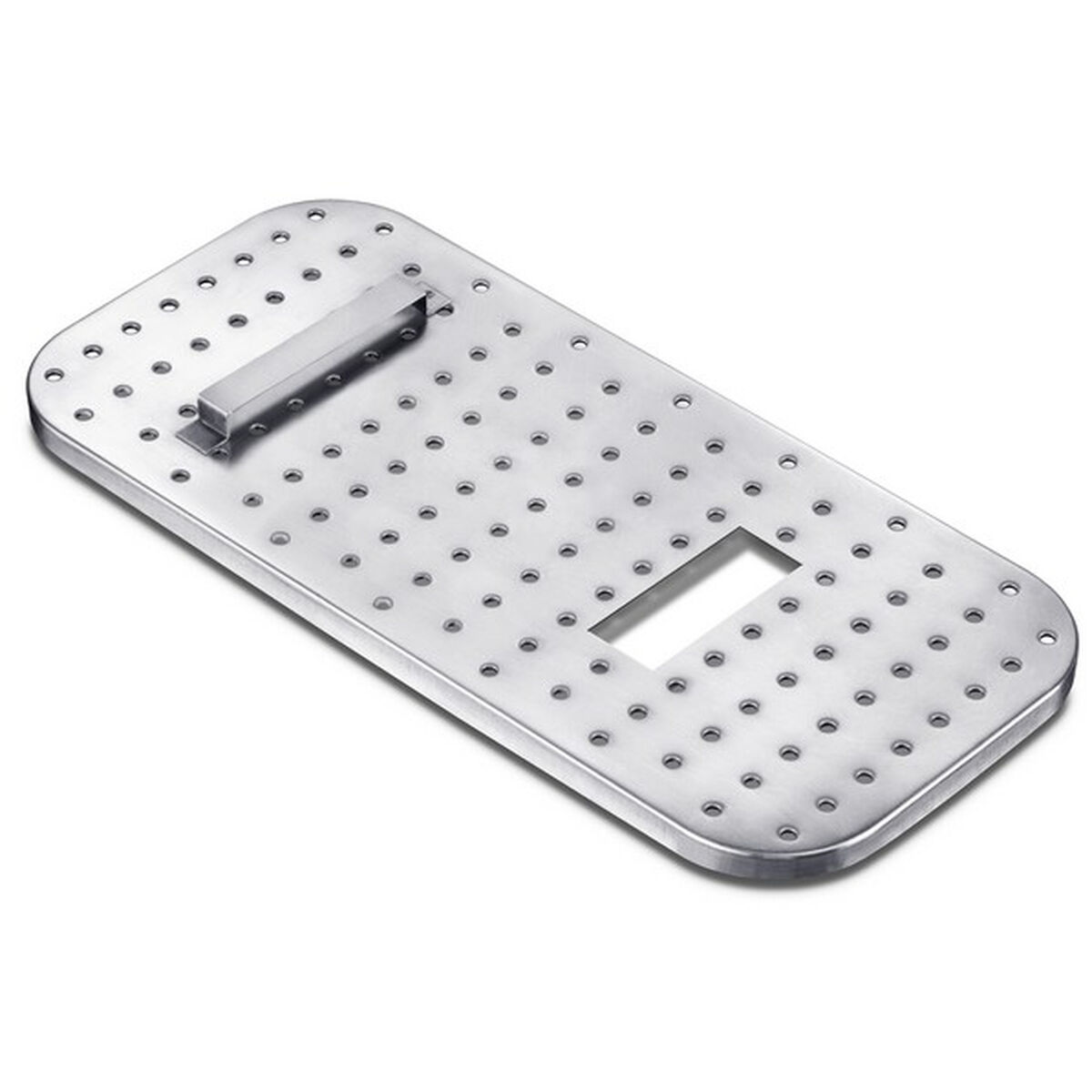 S65029455 - Pametni nakupi S6502945 5