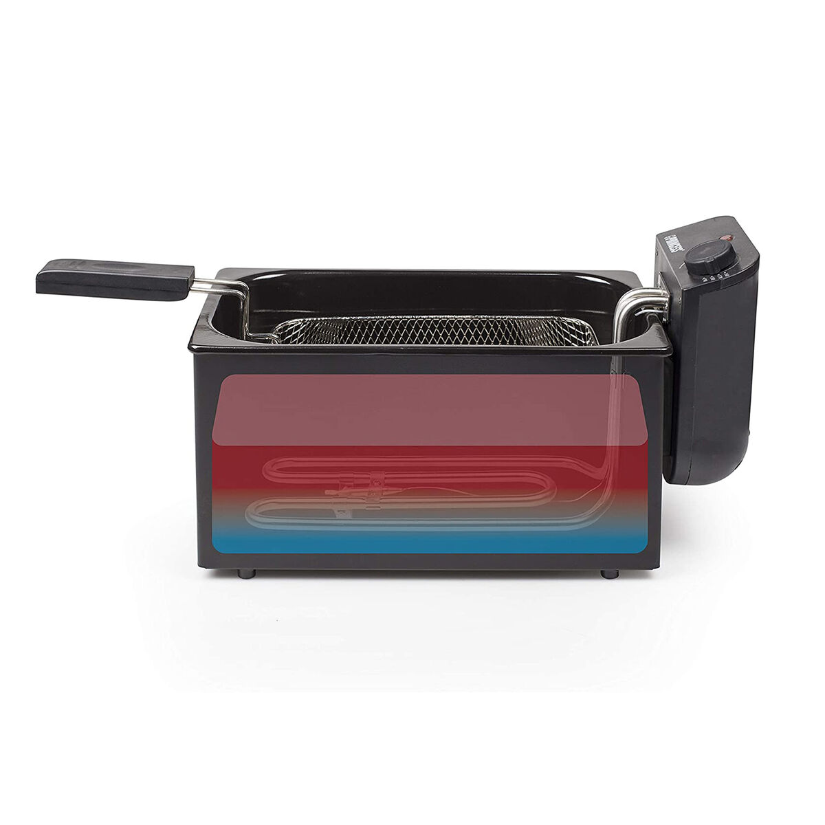 S65029451 - Pametni nakupi S6502945 1