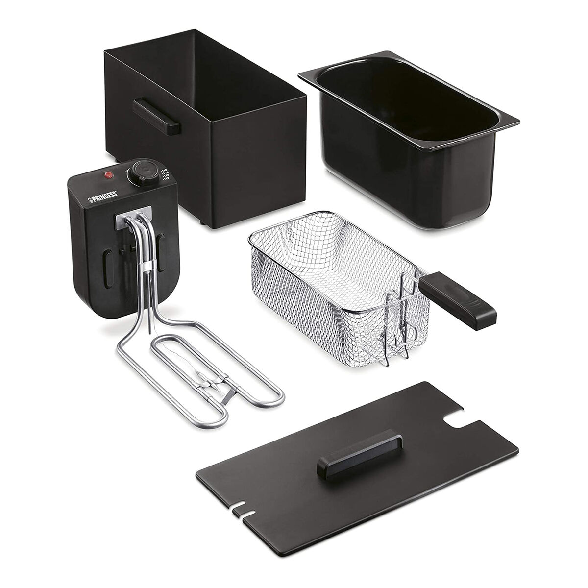 S65029454 - Pametni nakupi S6502945 4