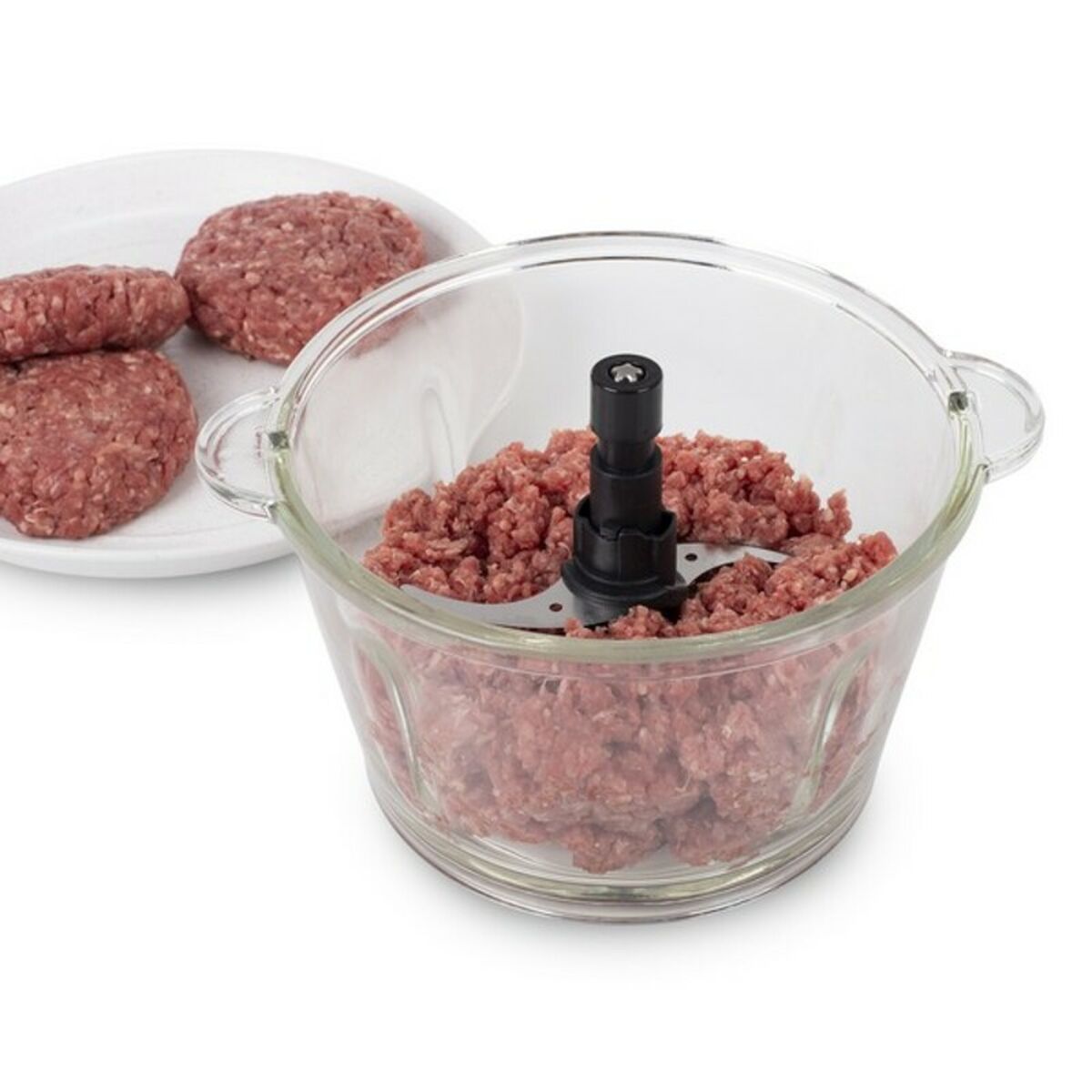 S76017262 - Pametni nakupi S7601726 2