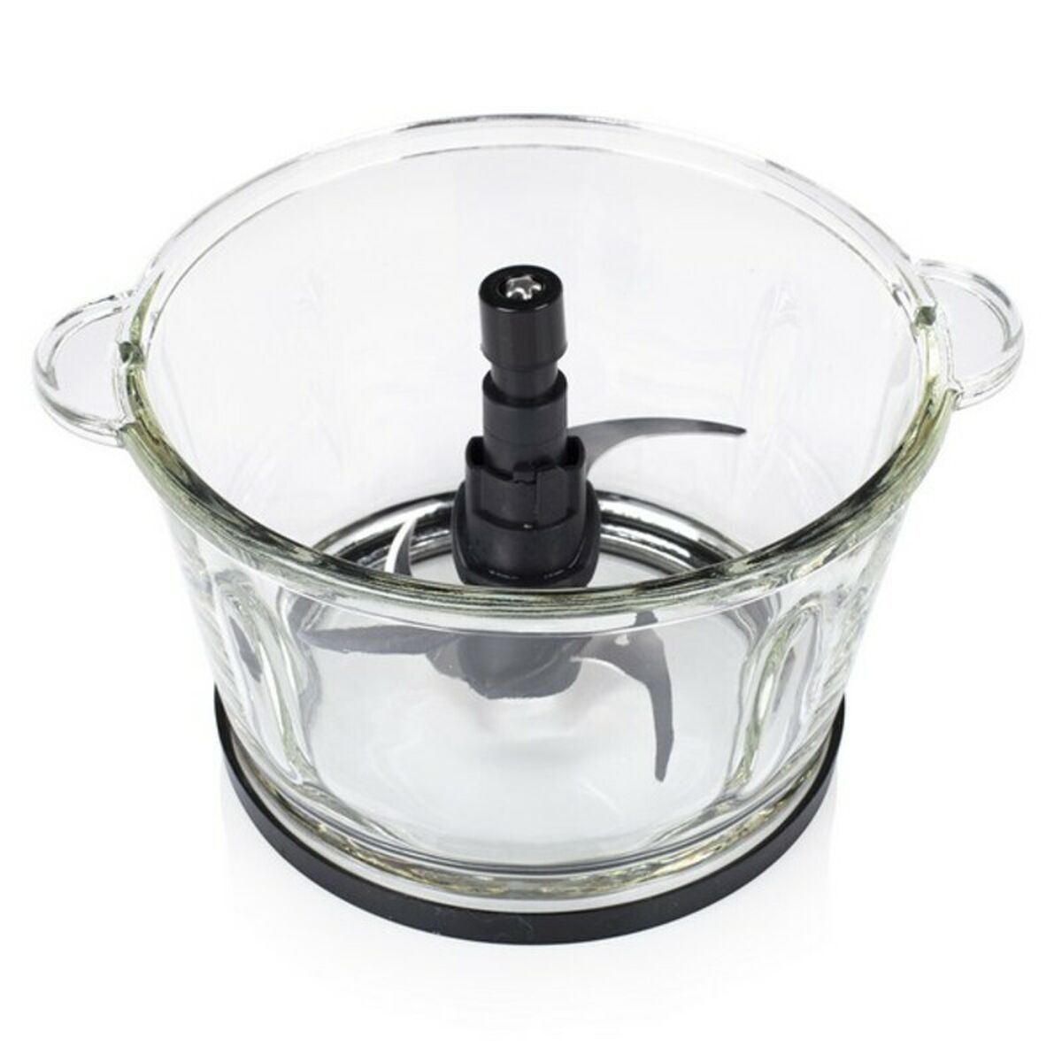 S76017264 - Pametni nakupi S7601726 4