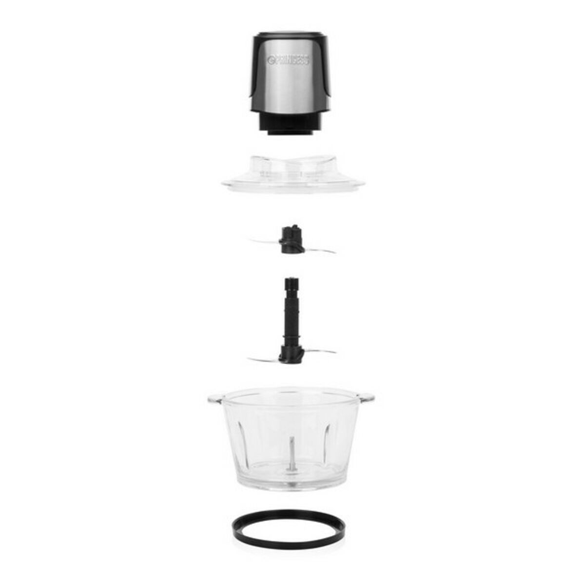 S76017265 - Pametni nakupi S7601726 5