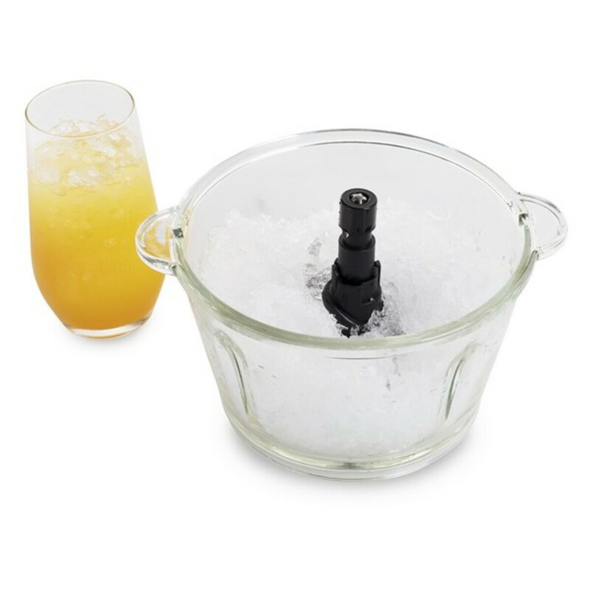 S76017268 - Pametni nakupi S7601726 8