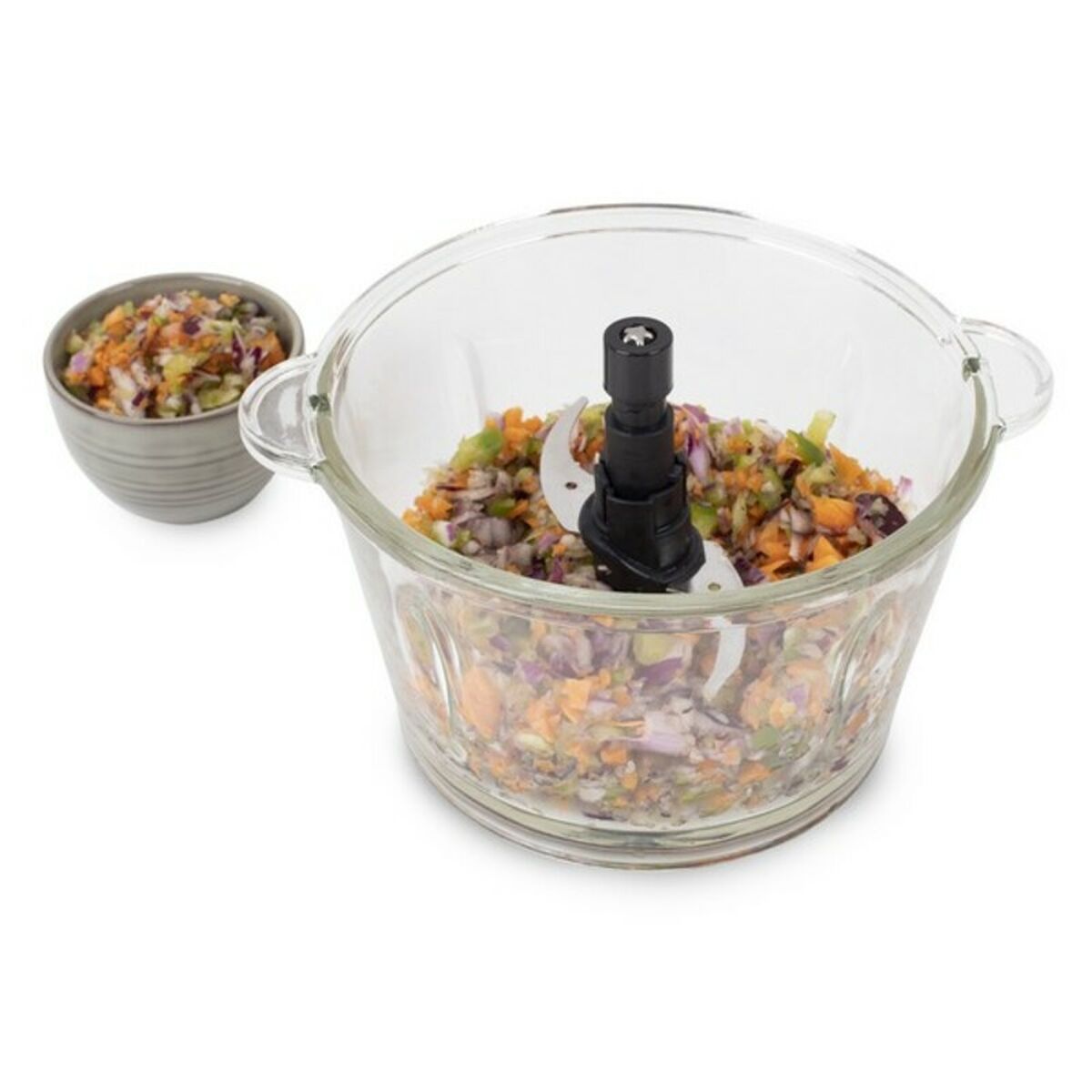 S76017269 - Pametni nakupi S7601726 9